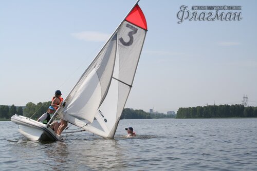 img_9785_r